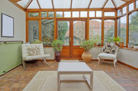 free Llanywern conservatory quotes