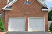 free Llanywern garage construction quotes