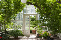 free Llanywern orangery quotes