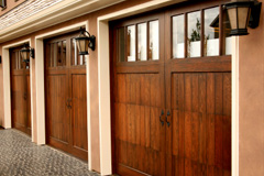 Llanywern garage extension quotes